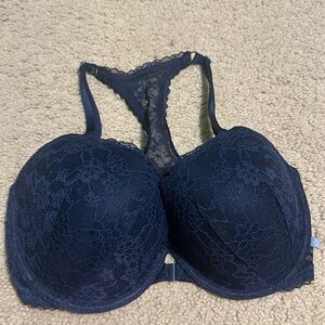 Victoria’s Secret Demi bra